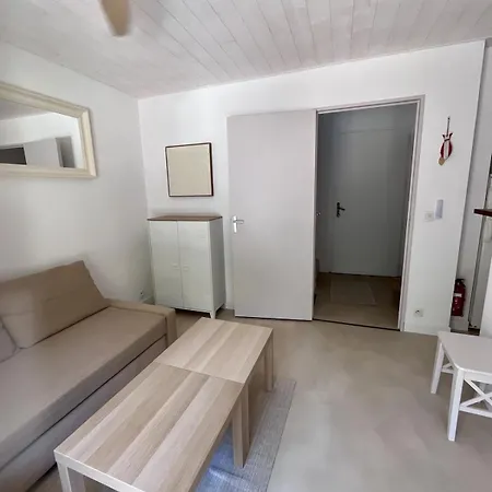 بيت للعطل 52, Duplex Detente Entre Piscine Et سولاك سور مير